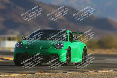 media/Mar-16-2025-Speed Ventures CVR (Sun) [[04681430d3]]/1-Red Group/Session 1 (Turn 14)/